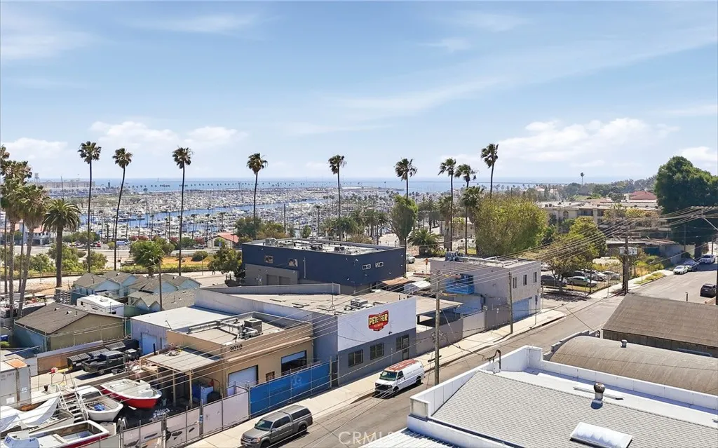 Additional image 2 of 2020 S Mesa St, San Pedro, CA 90731