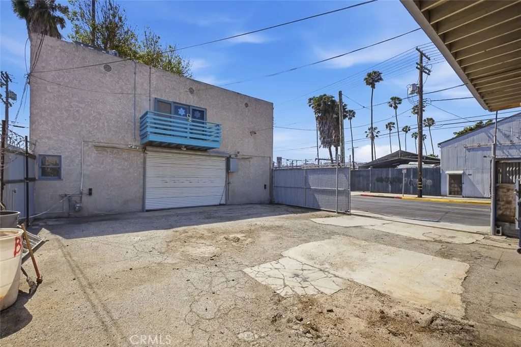 Additional image 31 of 2020 S Mesa St, San Pedro, CA 90731
