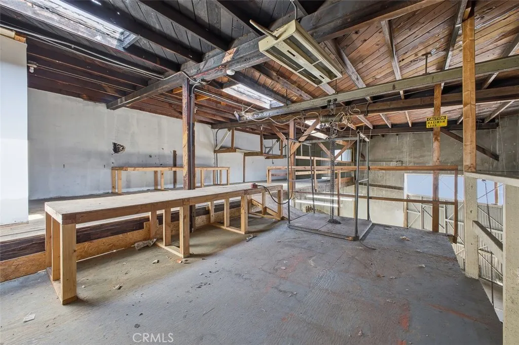 Additional image 26 of 2020 S Mesa St, San Pedro, CA 90731