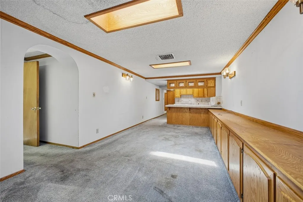 Additional image 12 of 2020 S Mesa St, San Pedro, CA 90731