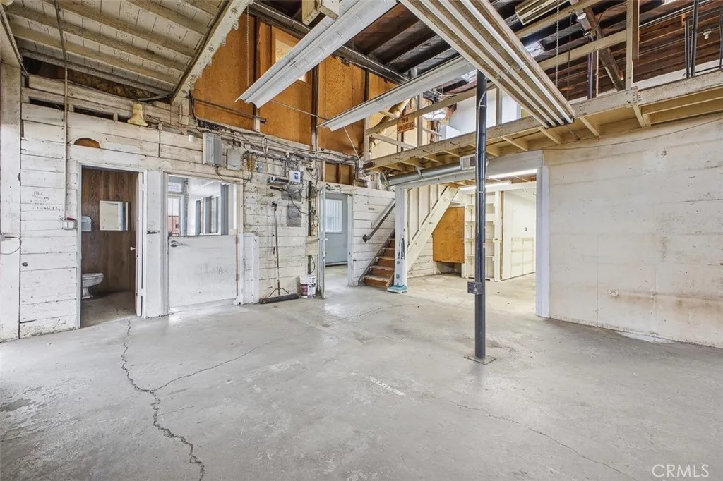 Additional image 10 of 2020 S Mesa St, San Pedro, CA 90731