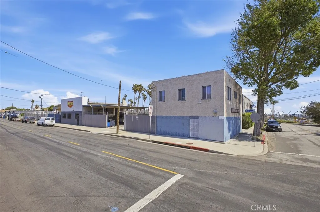Additional image 38 of 2020 S Mesa St, San Pedro, CA 90731