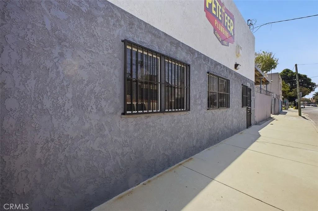 Additional image 37 of 2020 S Mesa St, San Pedro, CA 90731