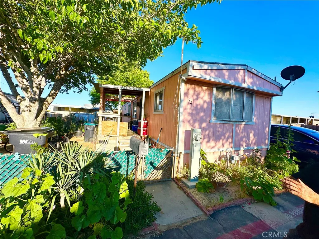 Additional image 3 of 3753 E Avenue I Unit 94, Lancaster, CA 93535