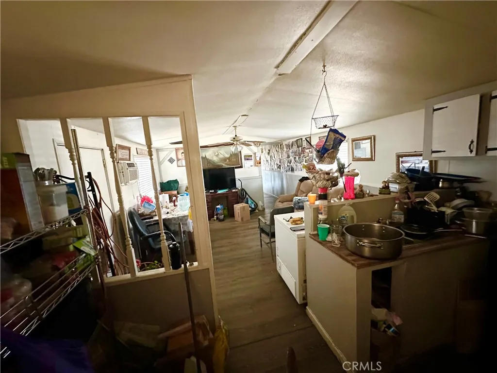 Additional image 9 of 3753 E Avenue I Unit 94, Lancaster, CA 93535