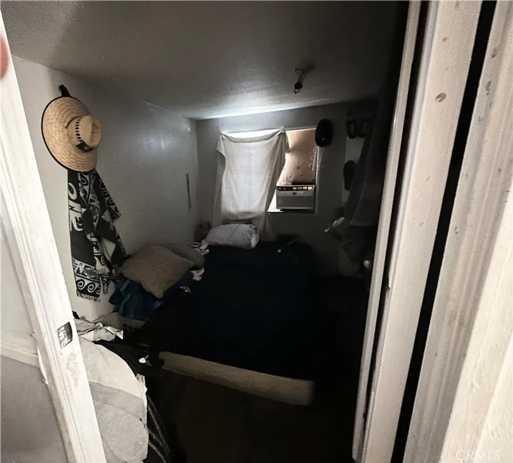 3753 E Avenue I Unit 94, Lancaster, CA 93535