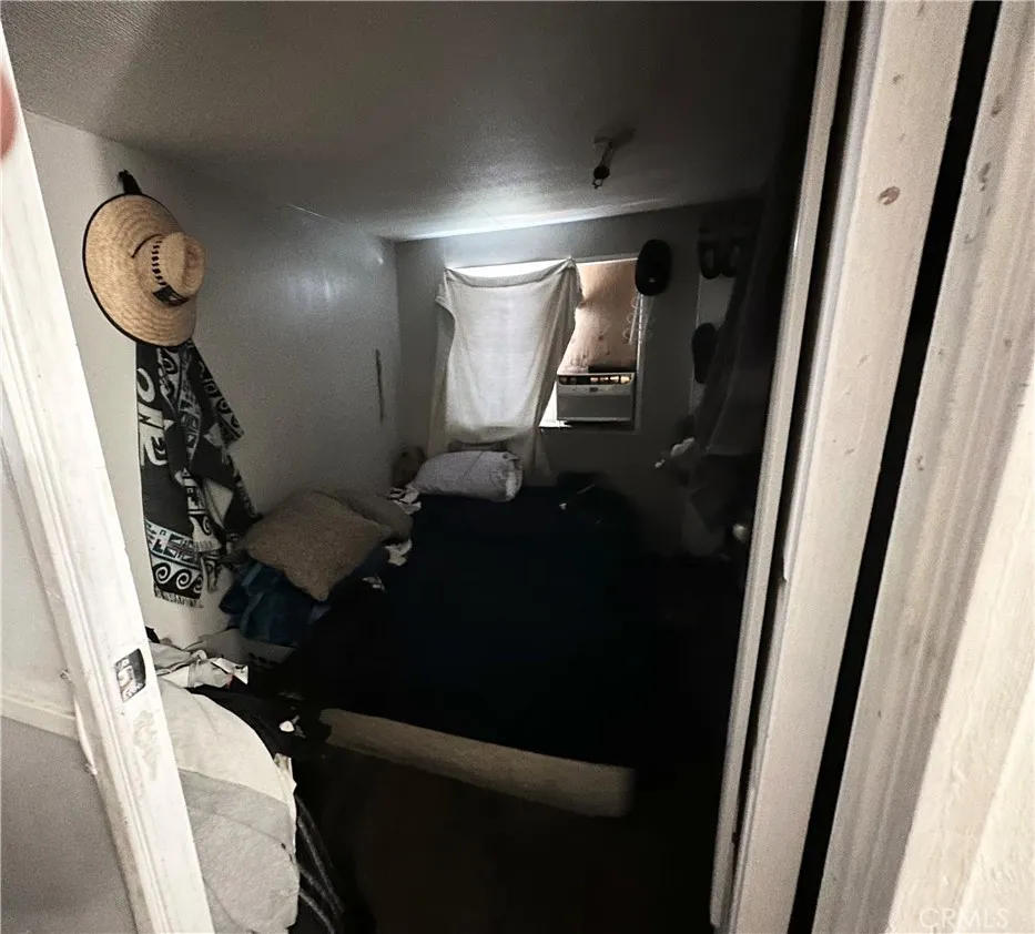 Additional image 10 of 3753 E Avenue I Unit 94, Lancaster, CA 93535