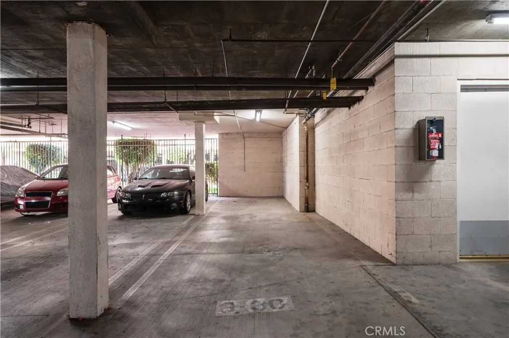 Property image for 28006 S Western Ave Unit 267, San Pedro, CA 90732