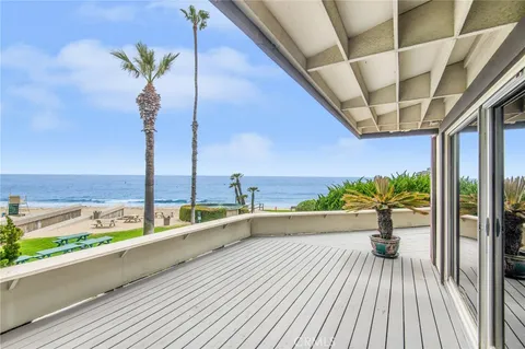 70 Emerald Bay, Laguna Beach, CA 92651 - MLS#: LG25000443