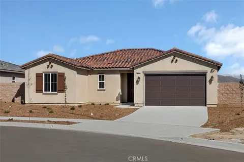 30654 Greenfield Dr., Winchester, CA 92596 - MLS#: IV25020206