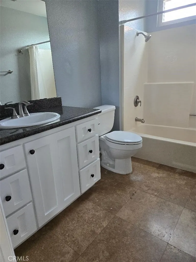 Additional image 18 of 25142 Sanoria St, Laguna Niguel, CA 92677
