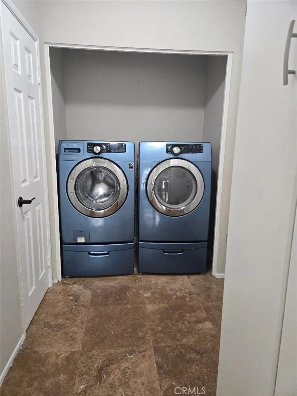 Additional image 7 of 25142 Sanoria St, Laguna Niguel, CA 92677