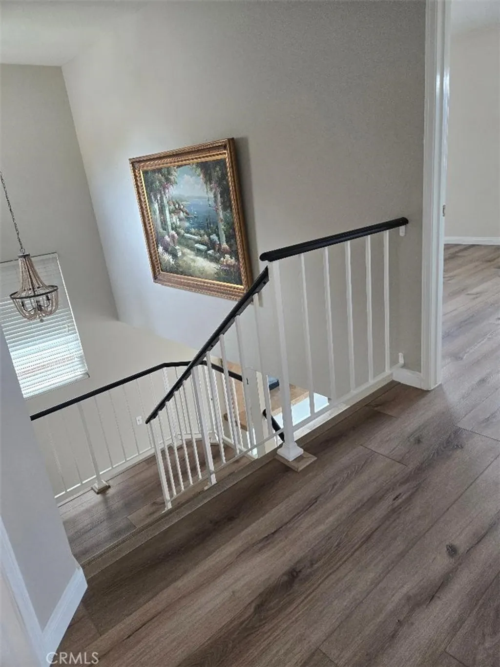Additional image 6 of 25142 Sanoria St, Laguna Niguel, CA 92677