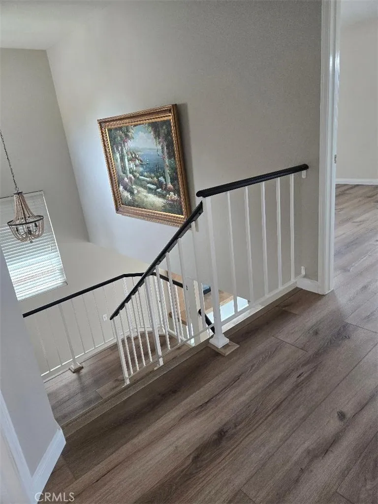 Additional image 15 of 25142 Sanoria St, Laguna Niguel, CA 92677