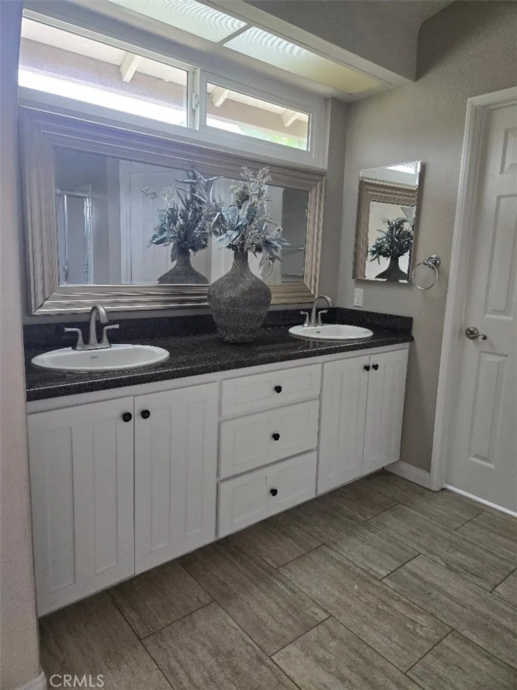 Additional image 8 of 25142 Sanoria St, Laguna Niguel, CA 92677