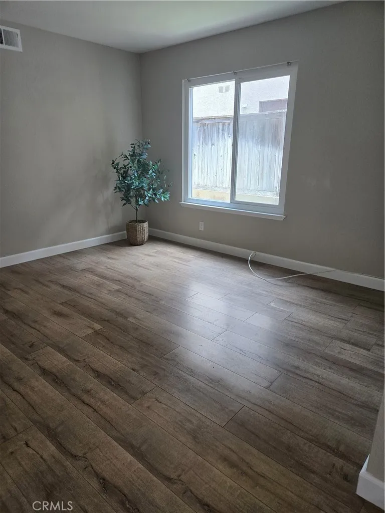 Additional image 13 of 25142 Sanoria St, Laguna Niguel, CA 92677