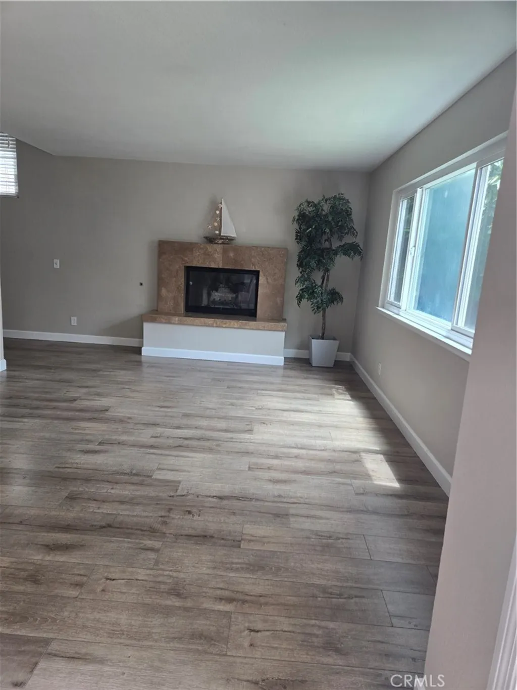 Additional image 3 of 25142 Sanoria St, Laguna Niguel, CA 92677