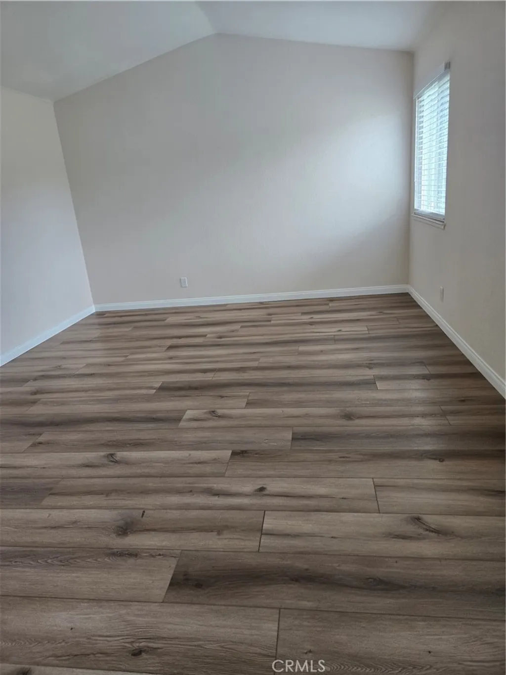 Additional image 5 of 25142 Sanoria St, Laguna Niguel, CA 92677