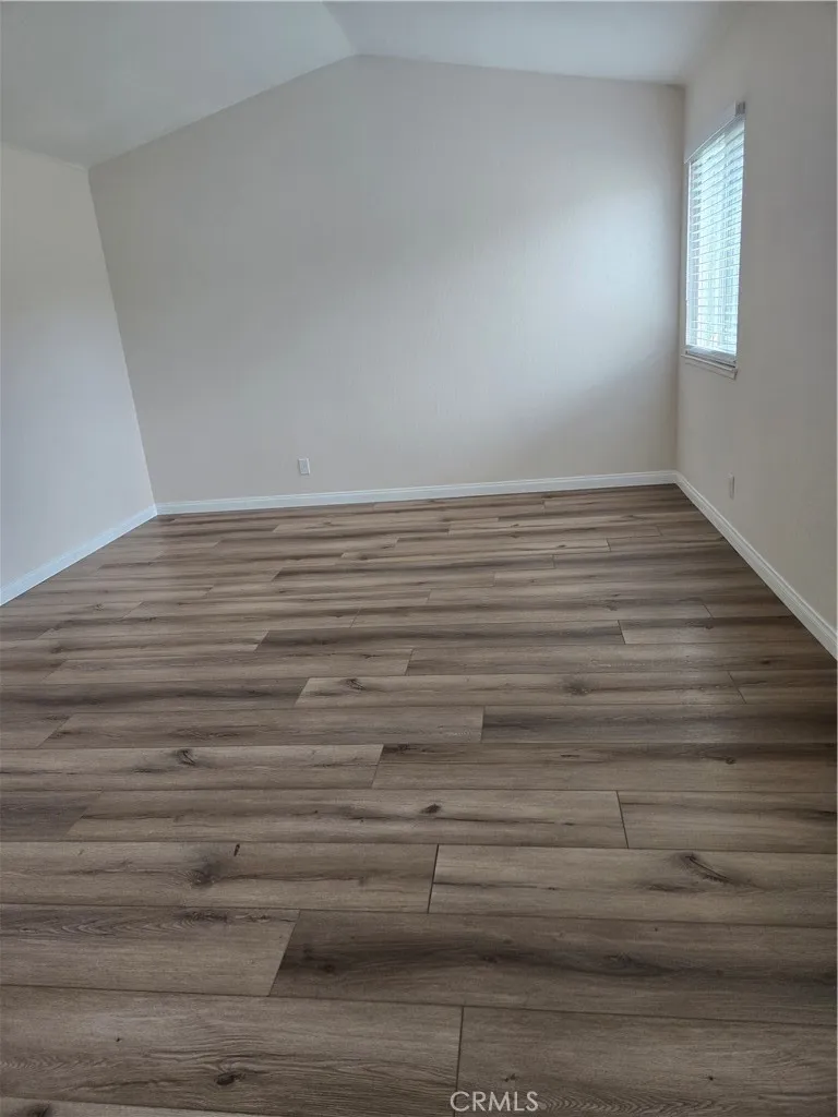 Additional image 14 of 25142 Sanoria St, Laguna Niguel, CA 92677