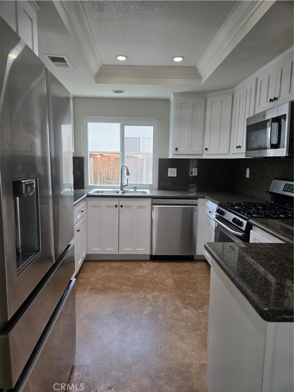 Additional image 2 of 25142 Sanoria St, Laguna Niguel, CA 92677