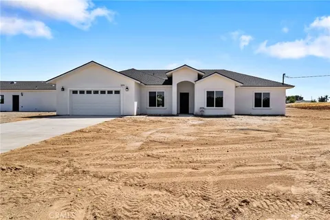 Property image for 30974 Avenue 21, Madera, CA 93638