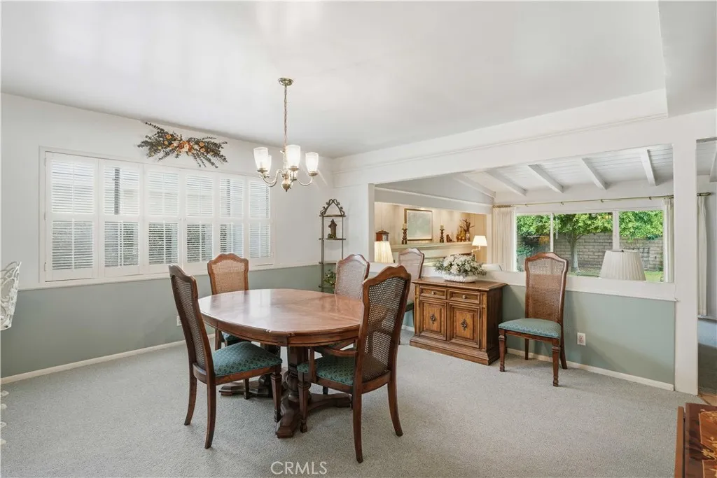 Additional image 33 of 14951 Gilmore St, Van Nuys, CA 91411
