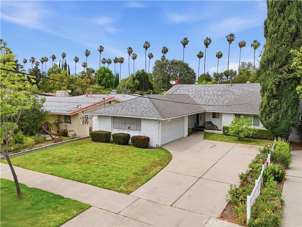 Additional image 27 of 14951 Gilmore St, Van Nuys, CA 91411