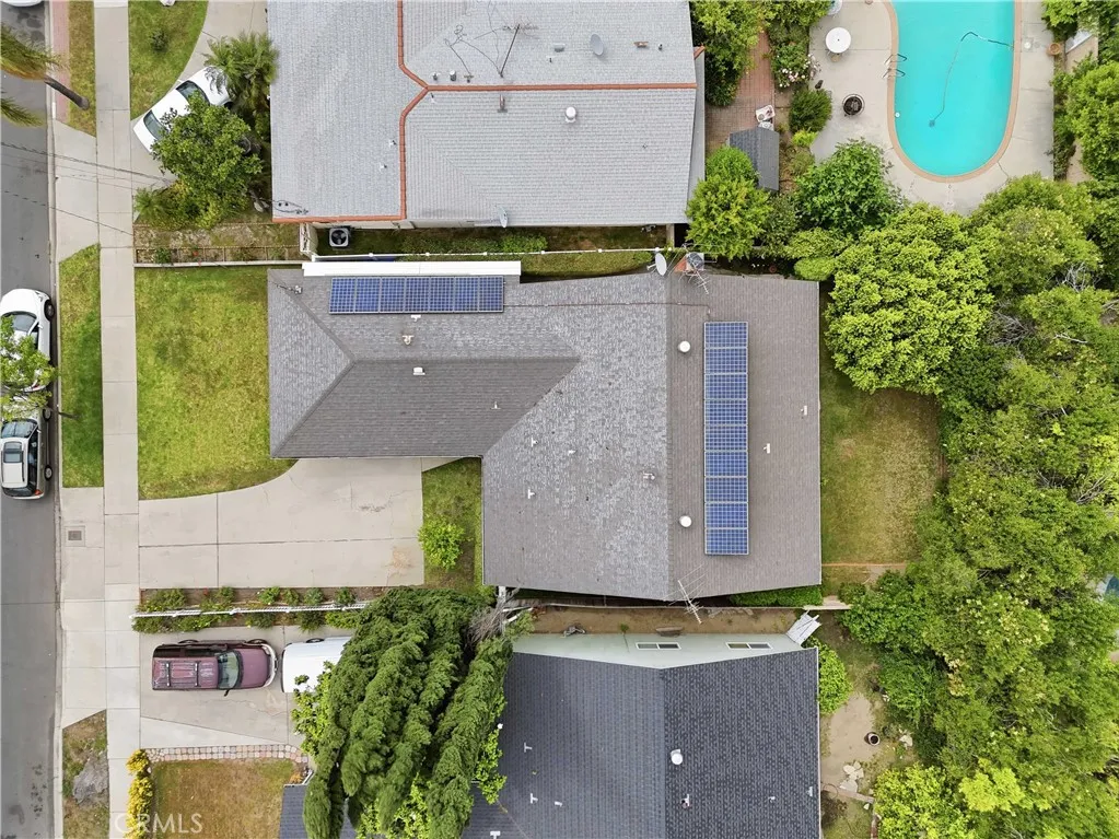 Additional image 56 of 14951 Gilmore St, Van Nuys, CA 91411