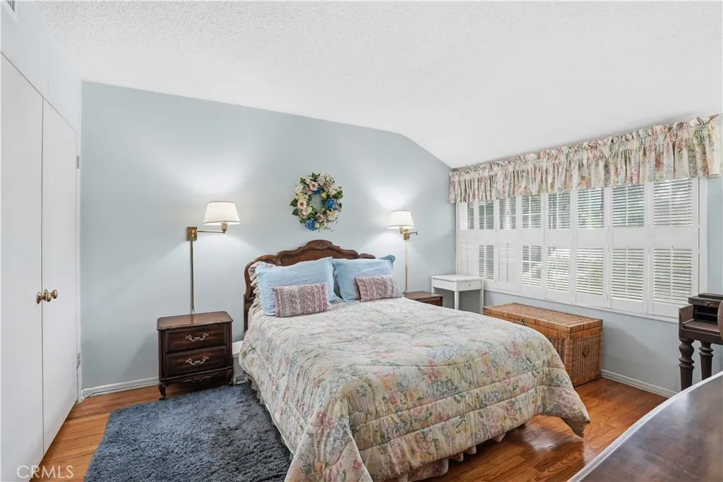 Additional image 43 of 14951 Gilmore St, Van Nuys, CA 91411