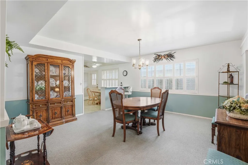 Additional image 32 of 14951 Gilmore St, Van Nuys, CA 91411