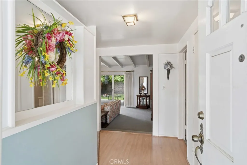 Additional image 2 of 14951 Gilmore St, Van Nuys, CA 91411