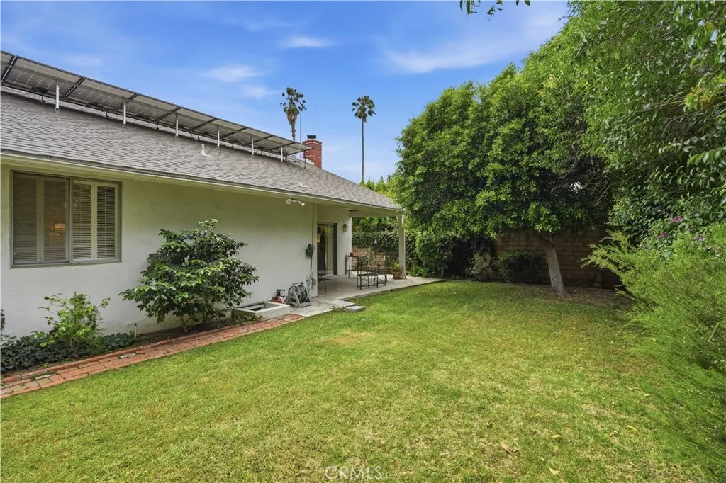 Additional image 26 of 14951 Gilmore St, Van Nuys, CA 91411