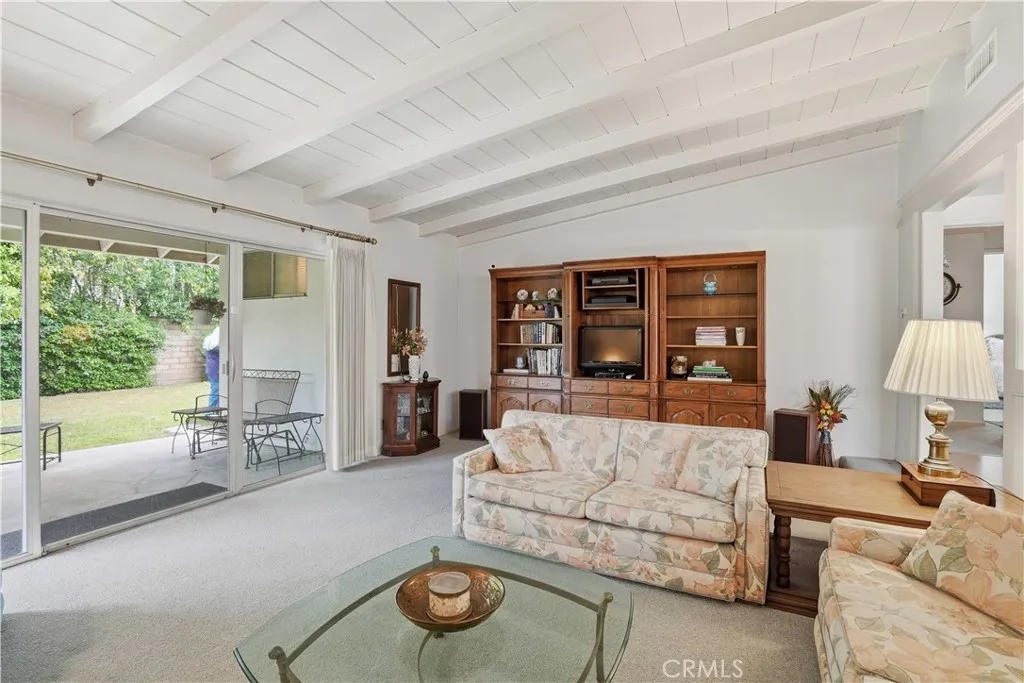 Additional image 41 of 14951 Gilmore St, Van Nuys, CA 91411