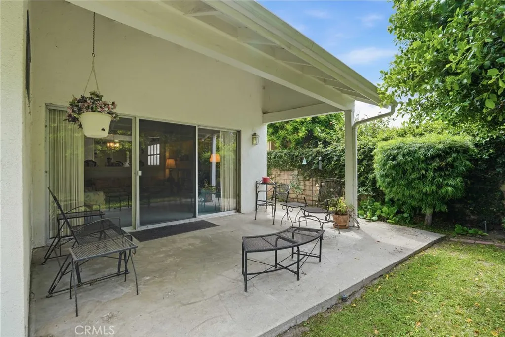 Additional image 24 of 14951 Gilmore St, Van Nuys, CA 91411