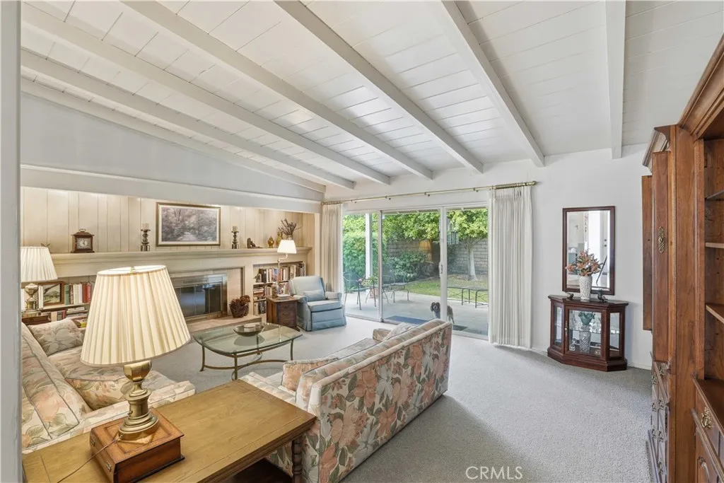 Additional image 39 of 14951 Gilmore St, Van Nuys, CA 91411