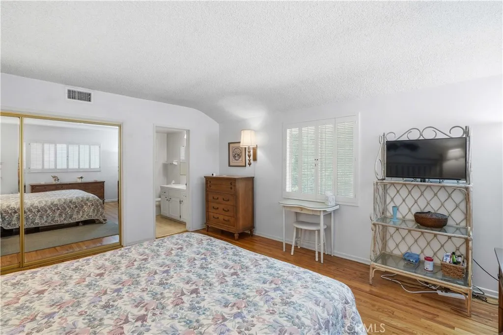 Additional image 48 of 14951 Gilmore St, Van Nuys, CA 91411