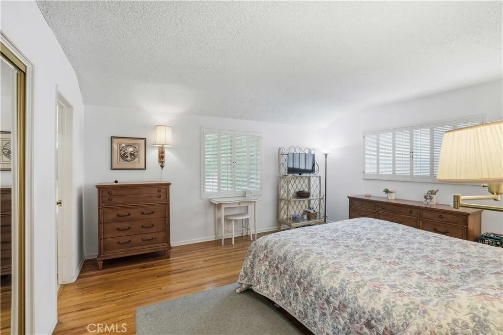 Additional image 47 of 14951 Gilmore St, Van Nuys, CA 91411
