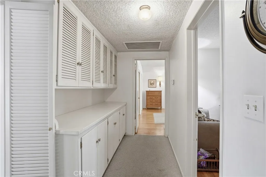 Additional image 45 of 14951 Gilmore St, Van Nuys, CA 91411
