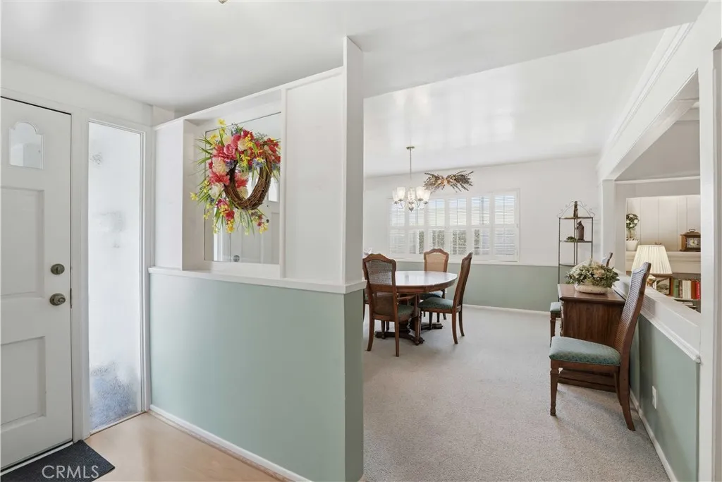 Additional image 3 of 14951 Gilmore St, Van Nuys, CA 91411