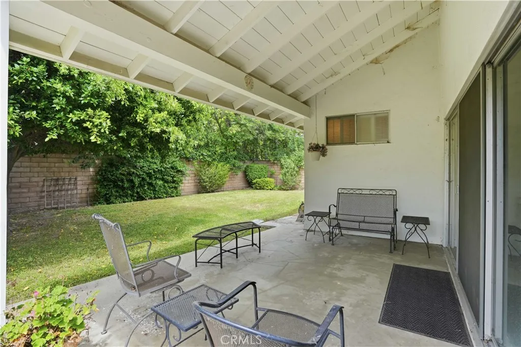 Additional image 51 of 14951 Gilmore St, Van Nuys, CA 91411