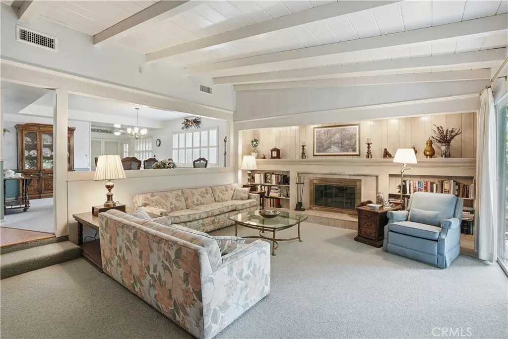 Additional image 40 of 14951 Gilmore St, Van Nuys, CA 91411
