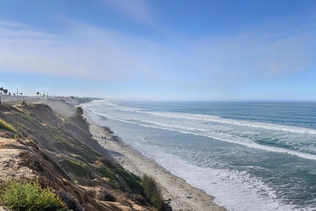6550 Ponto Drive Unit 14, Carlsbad, CA 92011