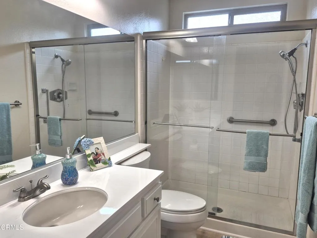 Additional image 91 of 42028 Village 42, Camarillo, CA 93012