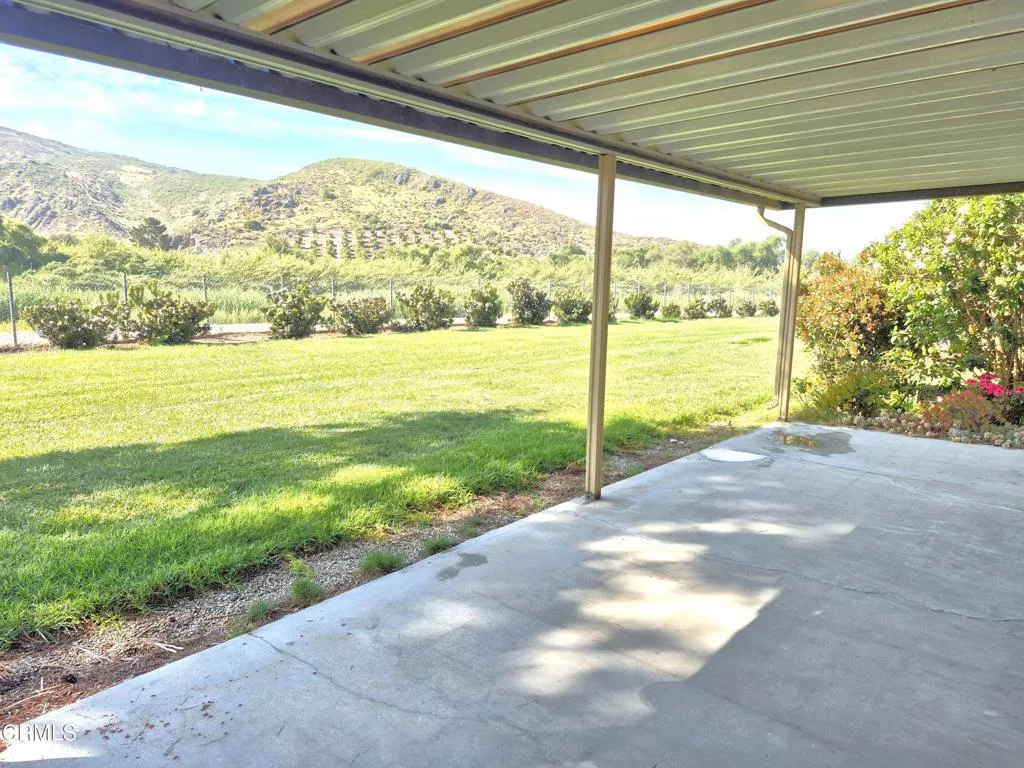 Additional image 33 of 42028 Village 42, Camarillo, CA 93012