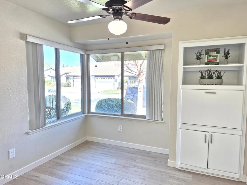 Additional image 80 of 42028 Village 42, Camarillo, CA 93012