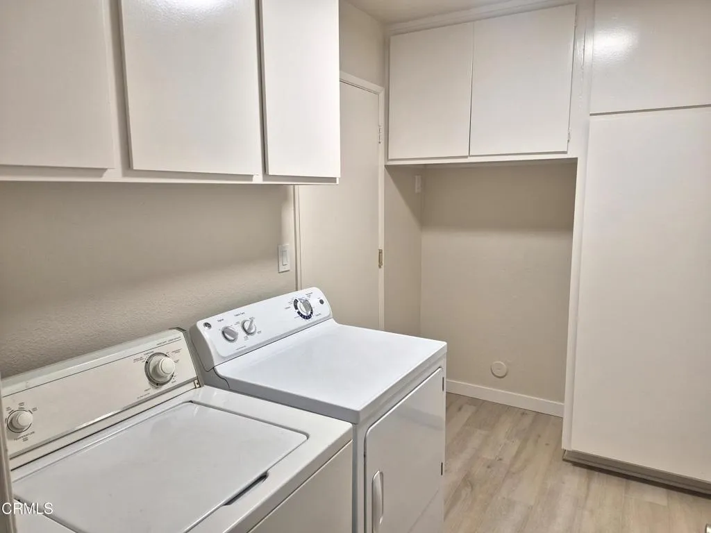 Additional image 26 of 42028 Village 42, Camarillo, CA 93012