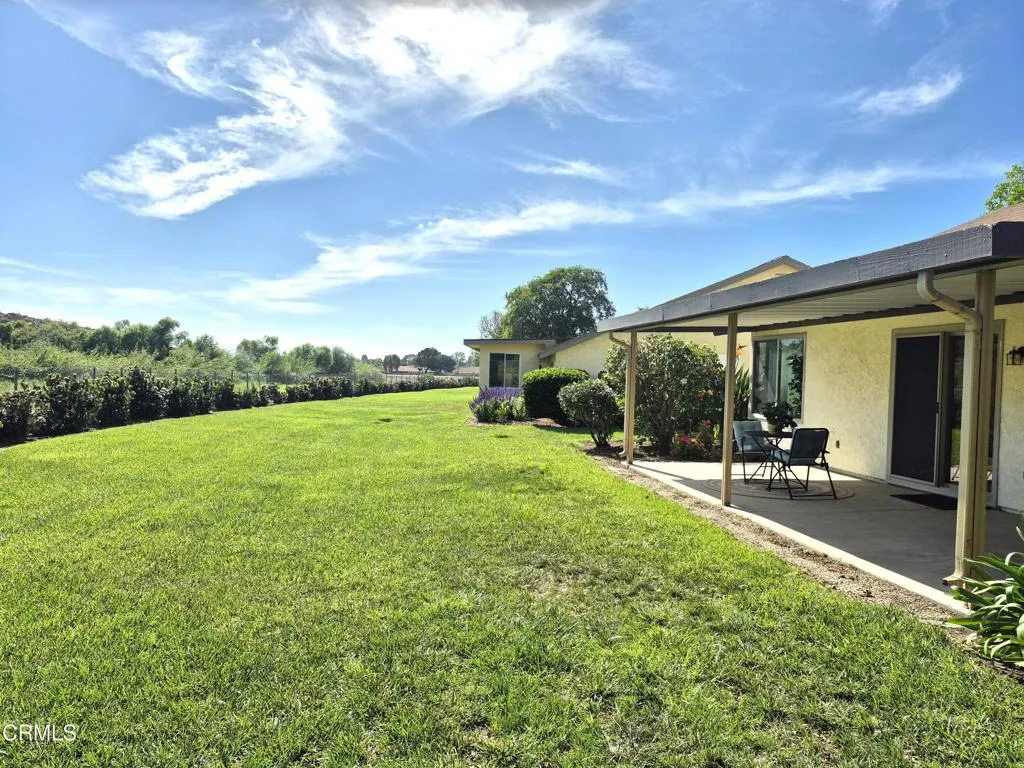 Additional image 68 of 42028 Village 42, Camarillo, CA 93012