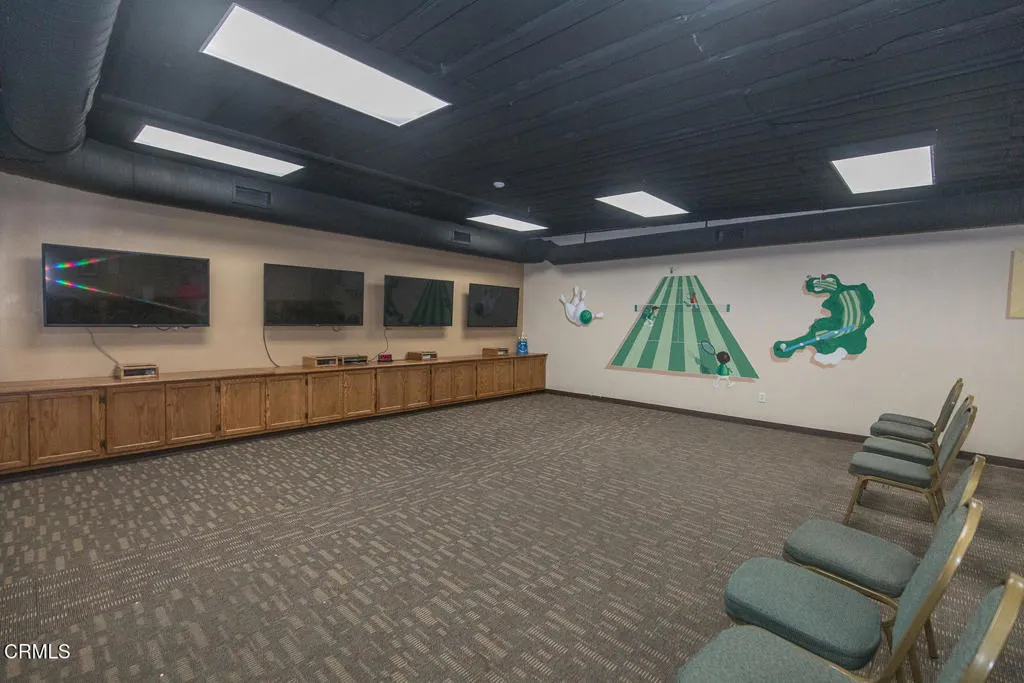 Additional image 61 of 42028 Village 42, Camarillo, CA 93012