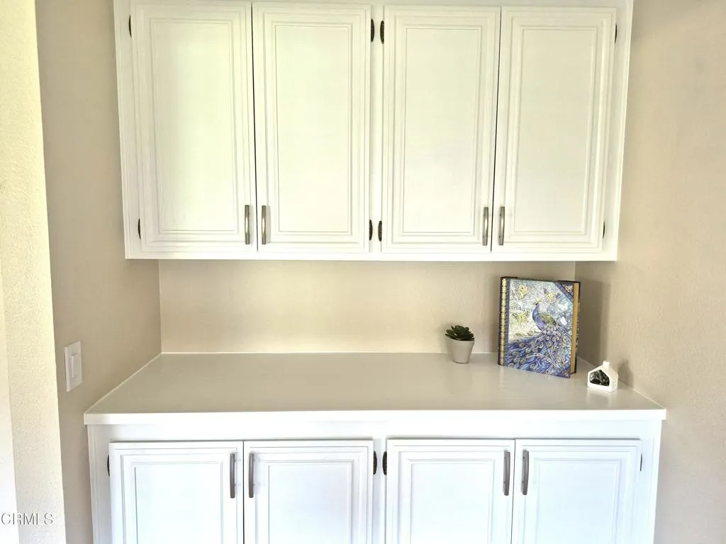 Additional image 88 of 42028 Village 42, Camarillo, CA 93012