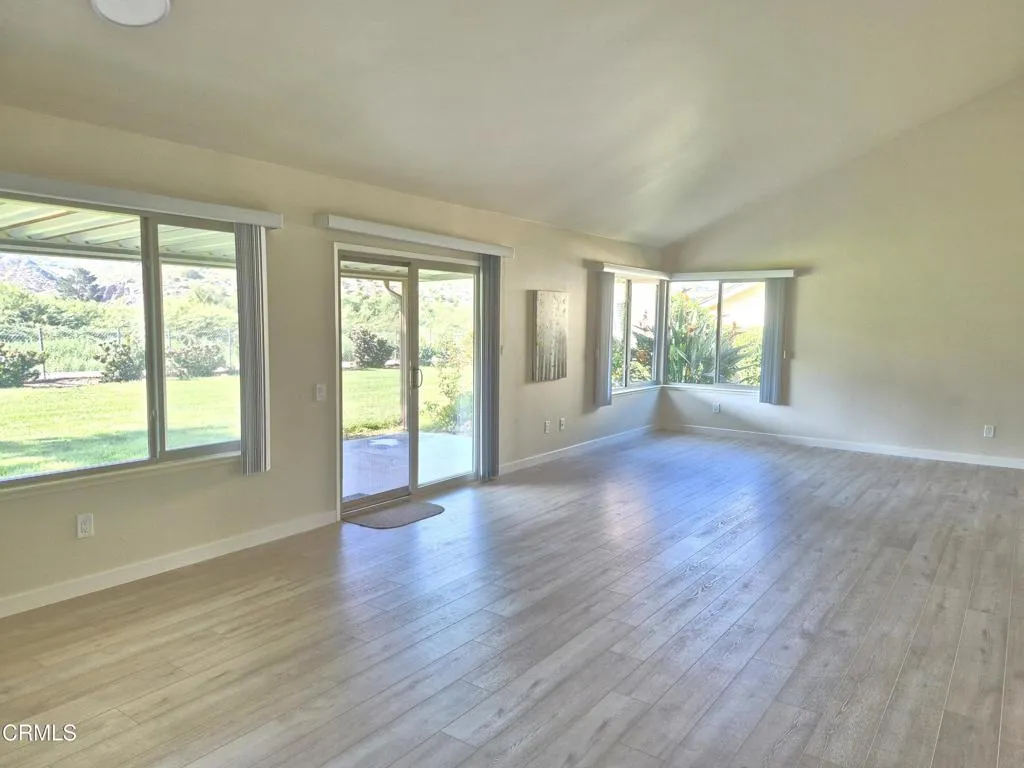 Additional image 72 of 42028 Village 42, Camarillo, CA 93012